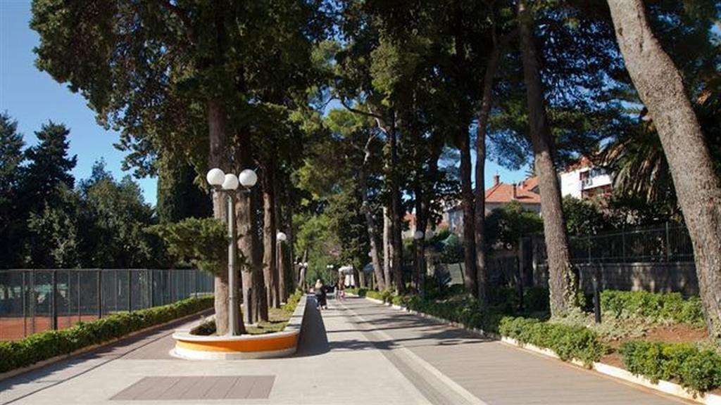 Apartment Luki Dubrovnik Szoba fotó